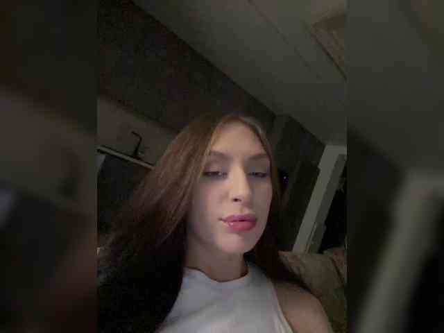 PARTYNEXTNEXT webcam
