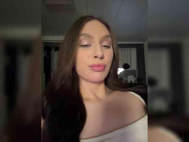 PARTYNEXTNEXT webcam