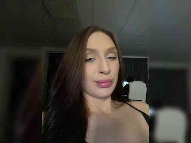 PARTYNEXTNEXT PARTYNEXTNEXT