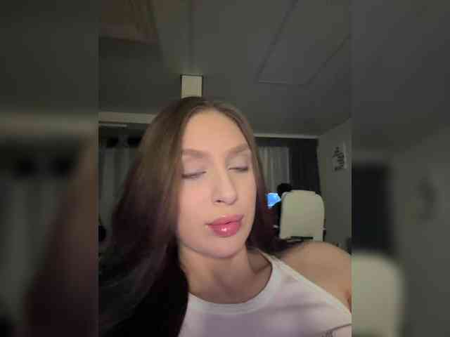 PARTYNEXTNEXT webcam