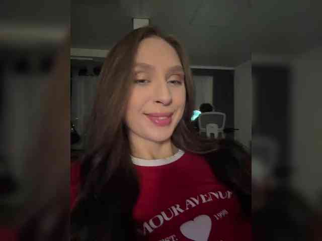 PARTYNEXTNEXT webcam