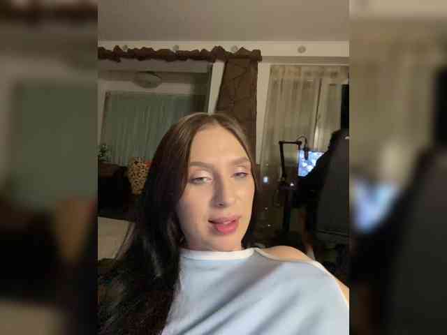 PARTYNEXTNEXT webcam