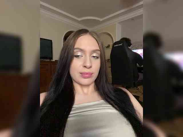 PARTYNEXTNEXT webcam