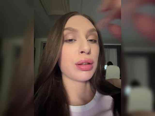 PARTYNEXTNEXT webcam