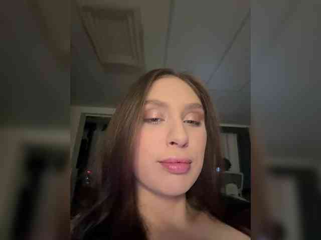 PARTYNEXTNEXT webcam