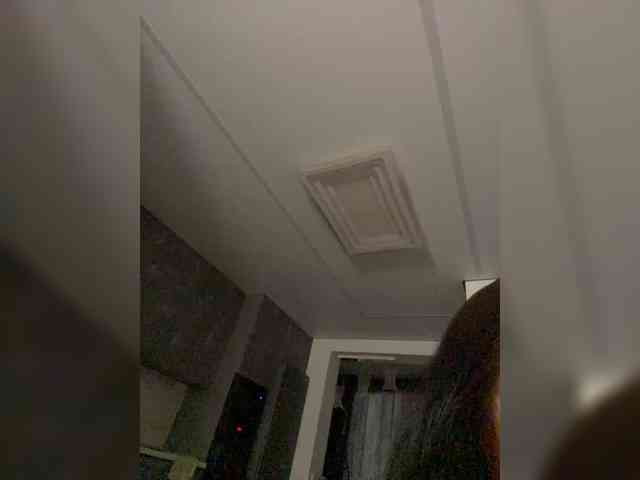 PARTYNEXTNEXT webcam