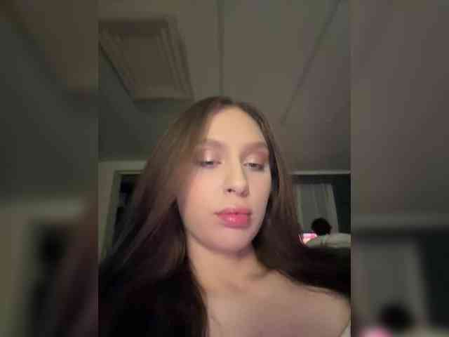 PARTYNEXTNEXT webcam