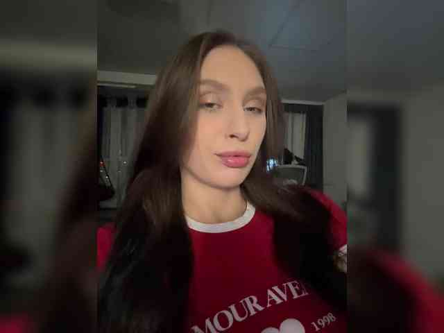 PARTYNEXTNEXT PARTYNEXTNEXT