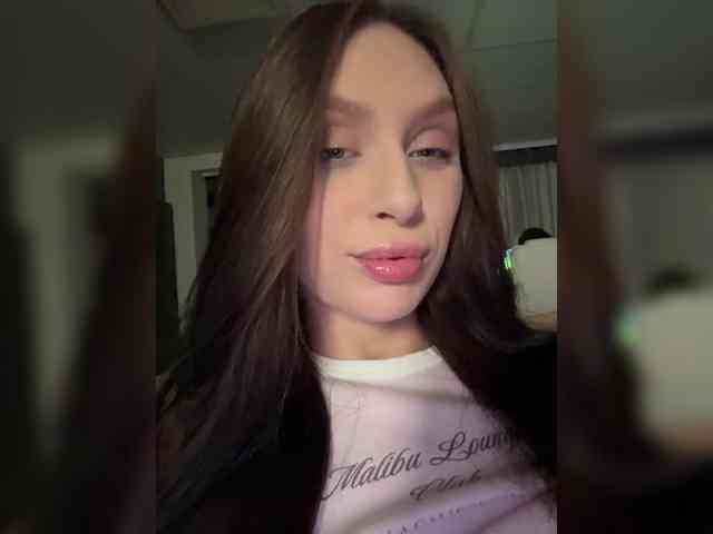 PARTYNEXTNEXT PARTYNEXTNEXT