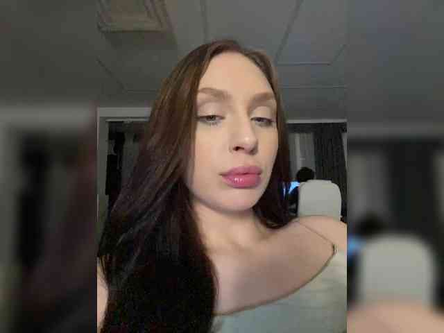 PARTYNEXTNEXT webcam