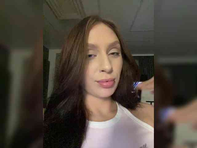 PARTYNEXTNEXT webcam