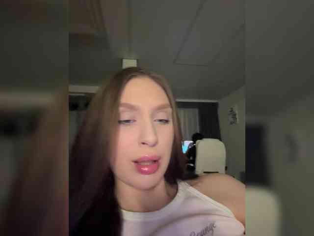 PARTYNEXTNEXT webcam