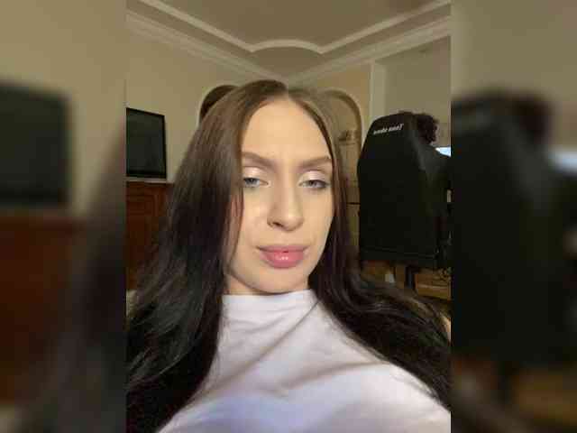 PARTYNEXTNEXT webcam