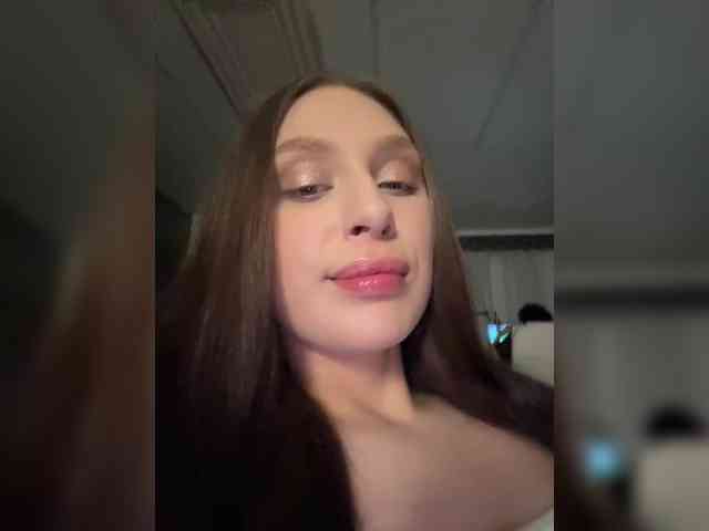 PARTYNEXTNEXT webcam