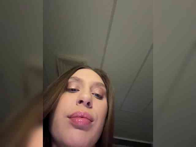 PARTYNEXTNEXT webcam