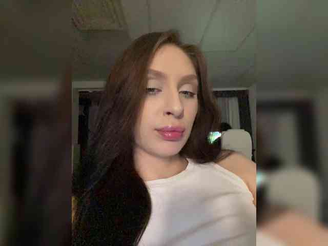 PARTYNEXTNEXT webcam