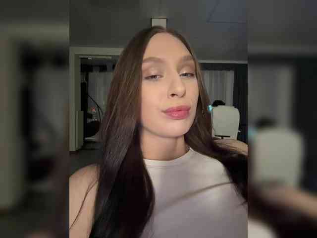 PARTYNEXTNEXT webcam