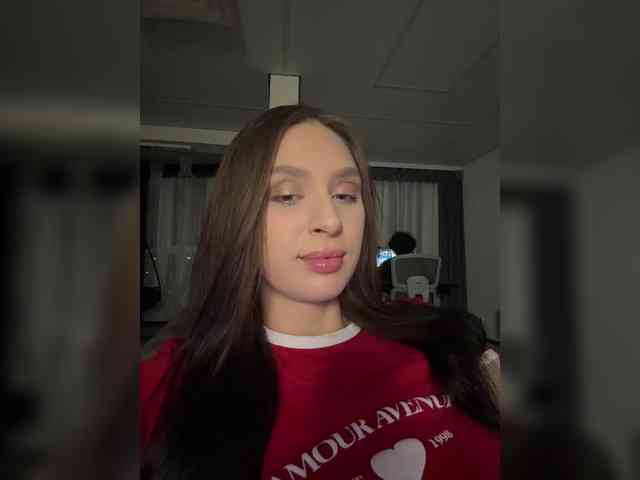 PARTYNEXTNEXT webcam