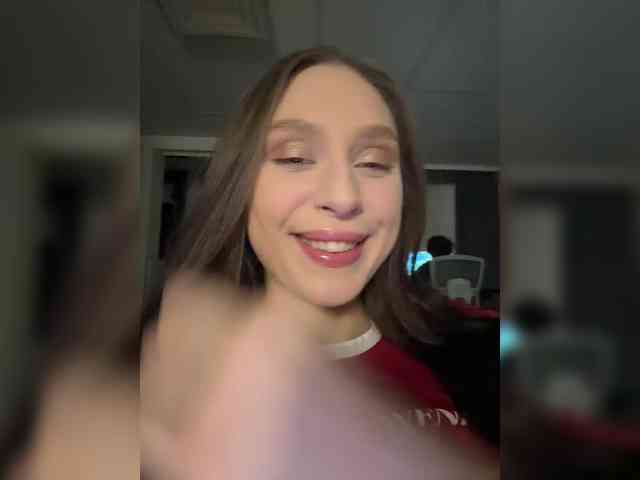 PARTYNEXTNEXT webcam