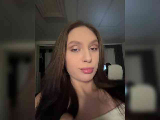 PARTYNEXTNEXT webcam