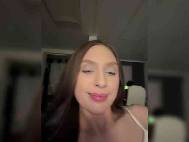 PARTYNEXTNEXT webcam