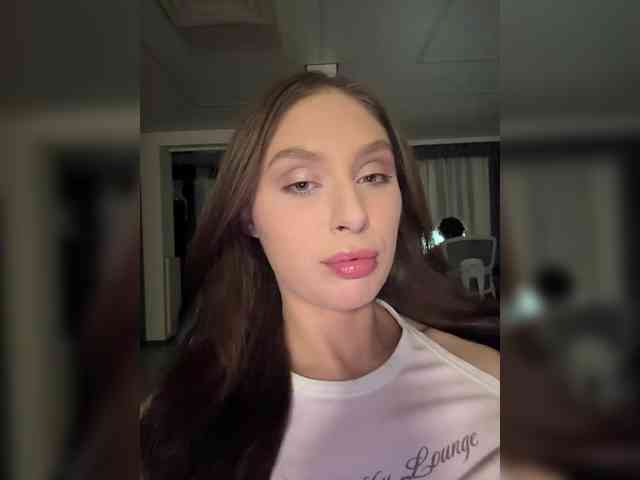 PARTYNEXTNEXT webcam