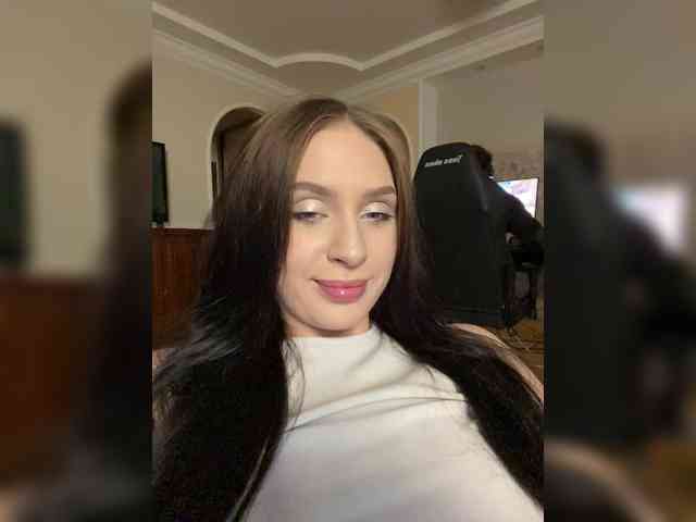 PARTYNEXTNEXT webcam