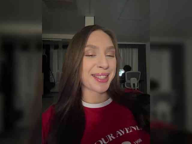 PARTYNEXTNEXT webcam