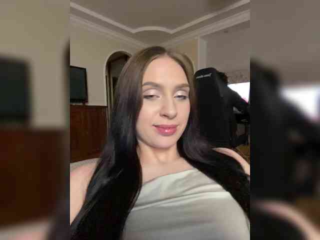 PARTYNEXTNEXT webcam