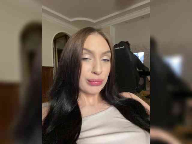live adult video chat PARTYNEXTNEXT