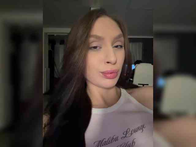 PARTYNEXTNEXT webcam