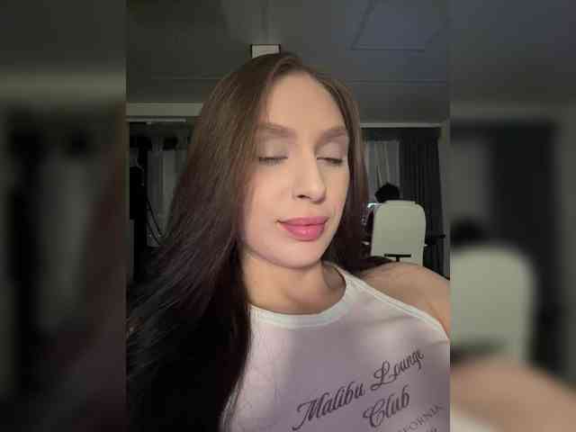 PARTYNEXTNEXT webcam