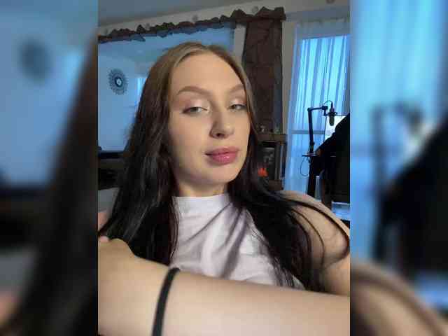 PARTYNEXTNEXT webcam