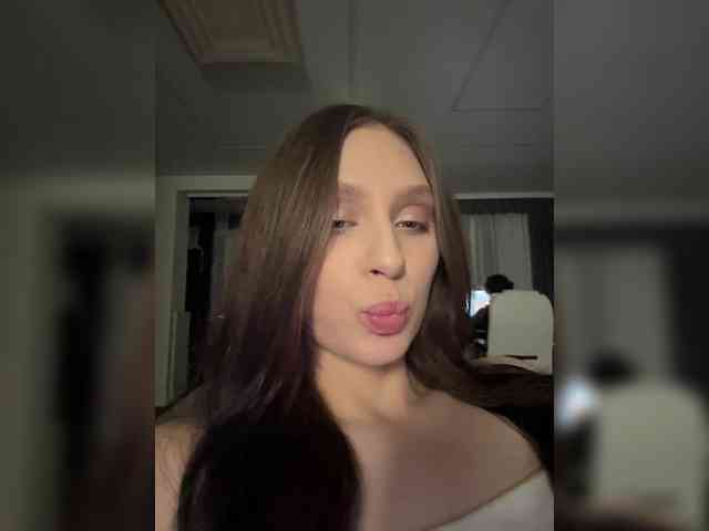 PARTYNEXTNEXT webcam