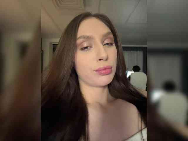 PARTYNEXTNEXT webcam