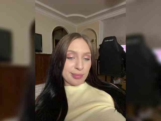 PARTYNEXTNEXT webcam