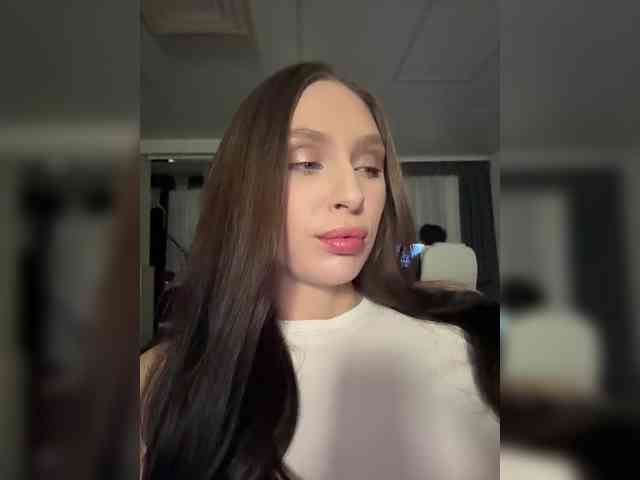 PARTYNEXTNEXT webcam