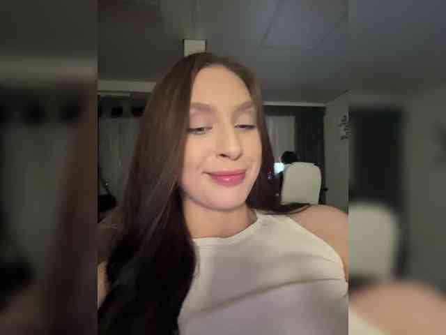 PARTYNEXTNEXT webcam