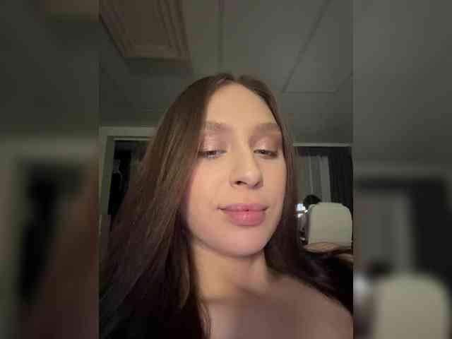 PARTYNEXTNEXT webcam