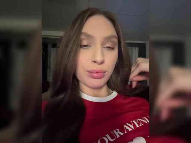 PARTYNEXTNEXT webcam