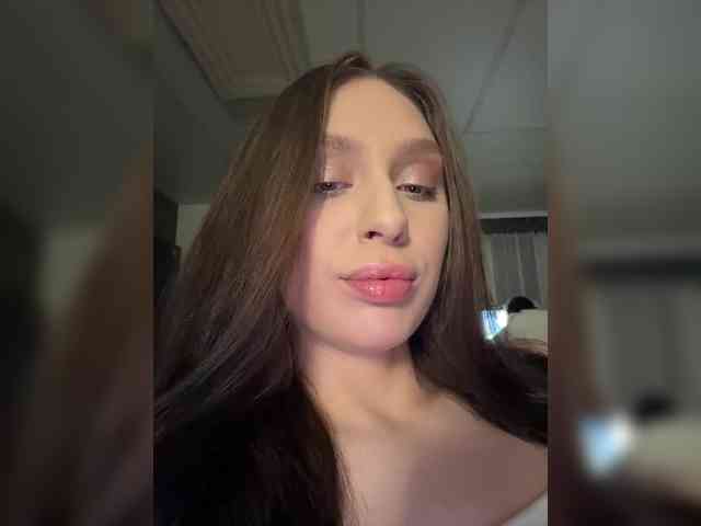 PARTYNEXTNEXT webcam