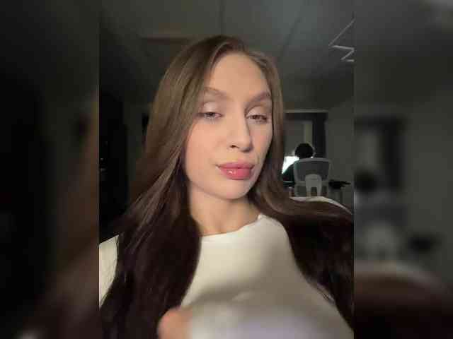 PARTYNEXTNEXT webcam