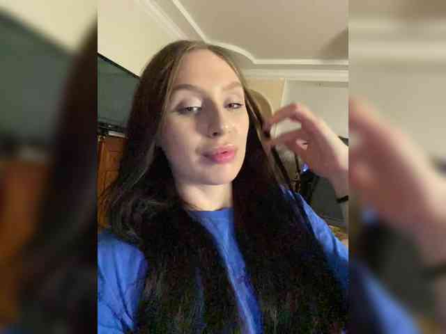 free web cam chat PARTYNEXTNEXT