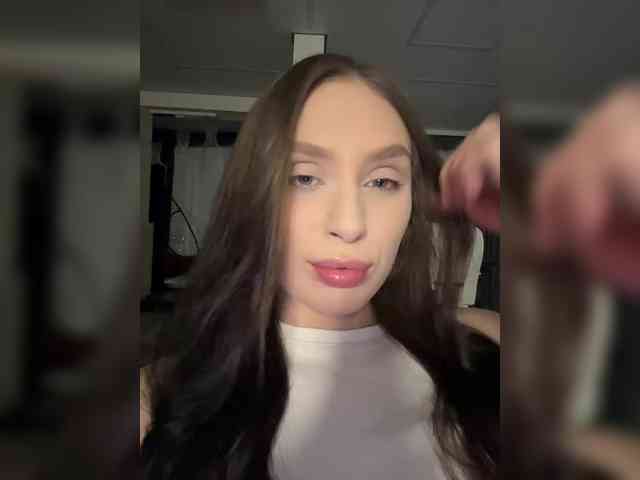 PARTYNEXTNEXT PARTYNEXTNEXT