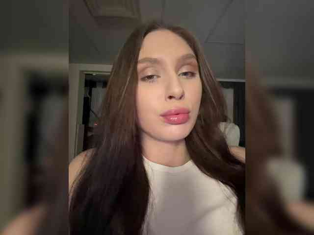 PARTYNEXTNEXT webcam