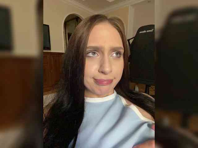 video chat porno PARTYNEXTNEXT