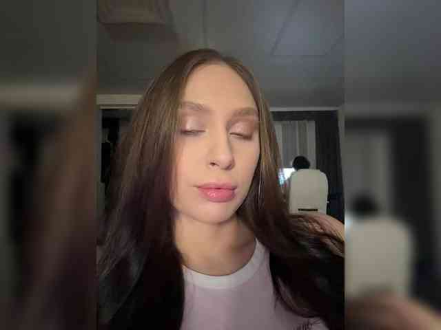 PARTYNEXTNEXT webcam