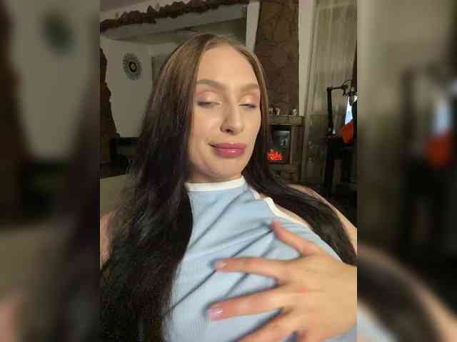 PARTYNEXTNEXT webcam