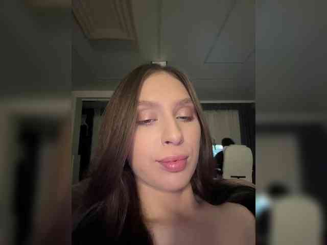 PARTYNEXTNEXT webcam