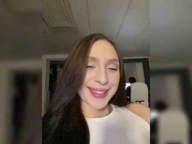 PARTYNEXTNEXT webcam